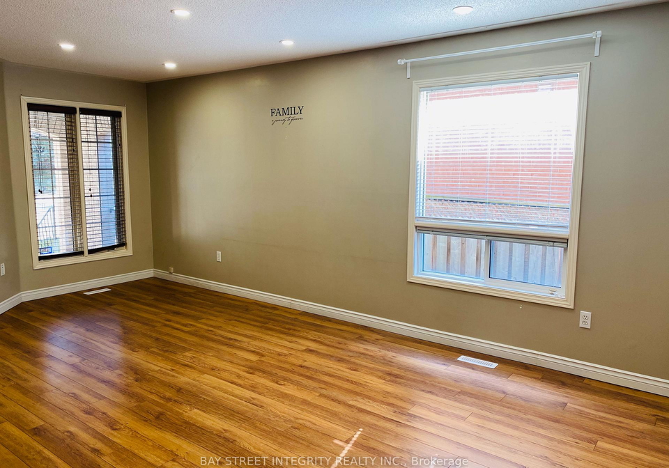 2087-golden-orchard-trail-oakville-ontario-w13174484