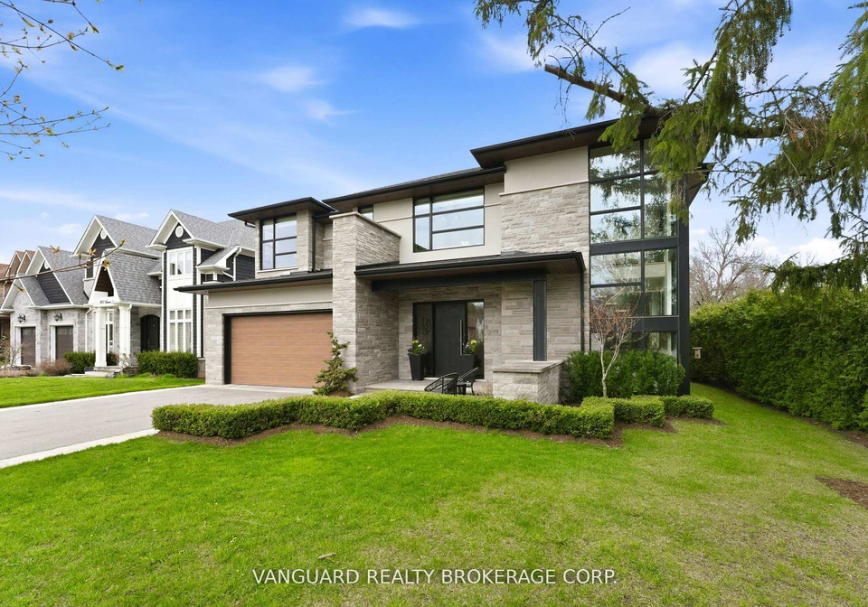 1099-truman-avenue-oakville-ontario-w13174498
