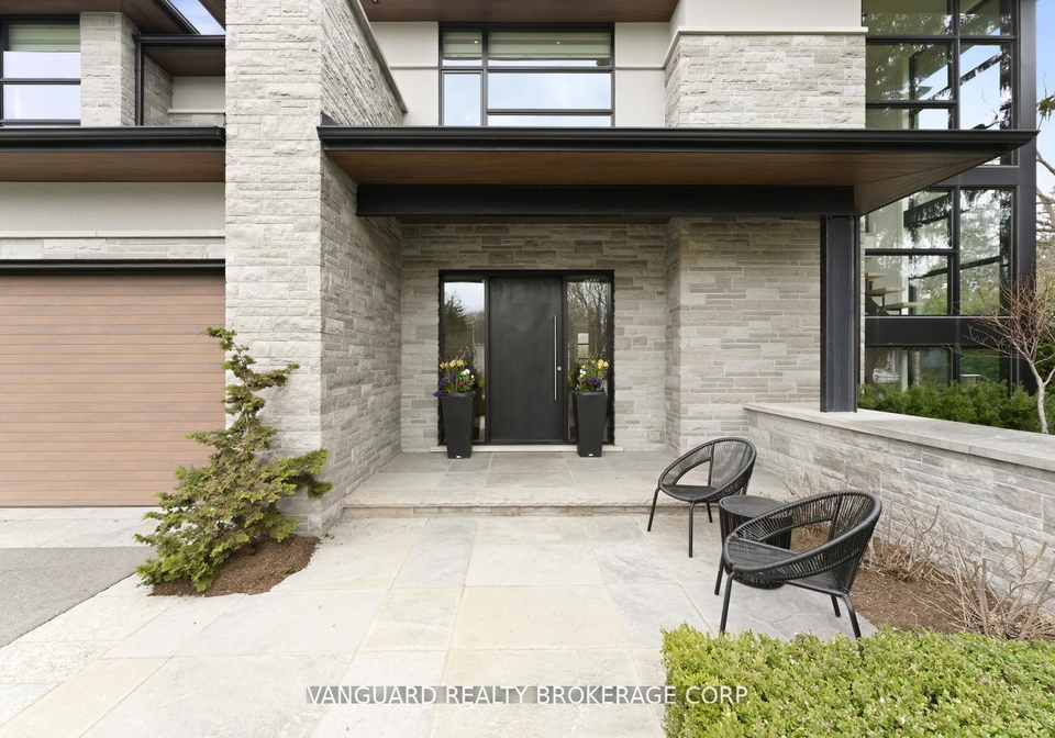 1099-truman-avenue-oakville-ontario-w13174498