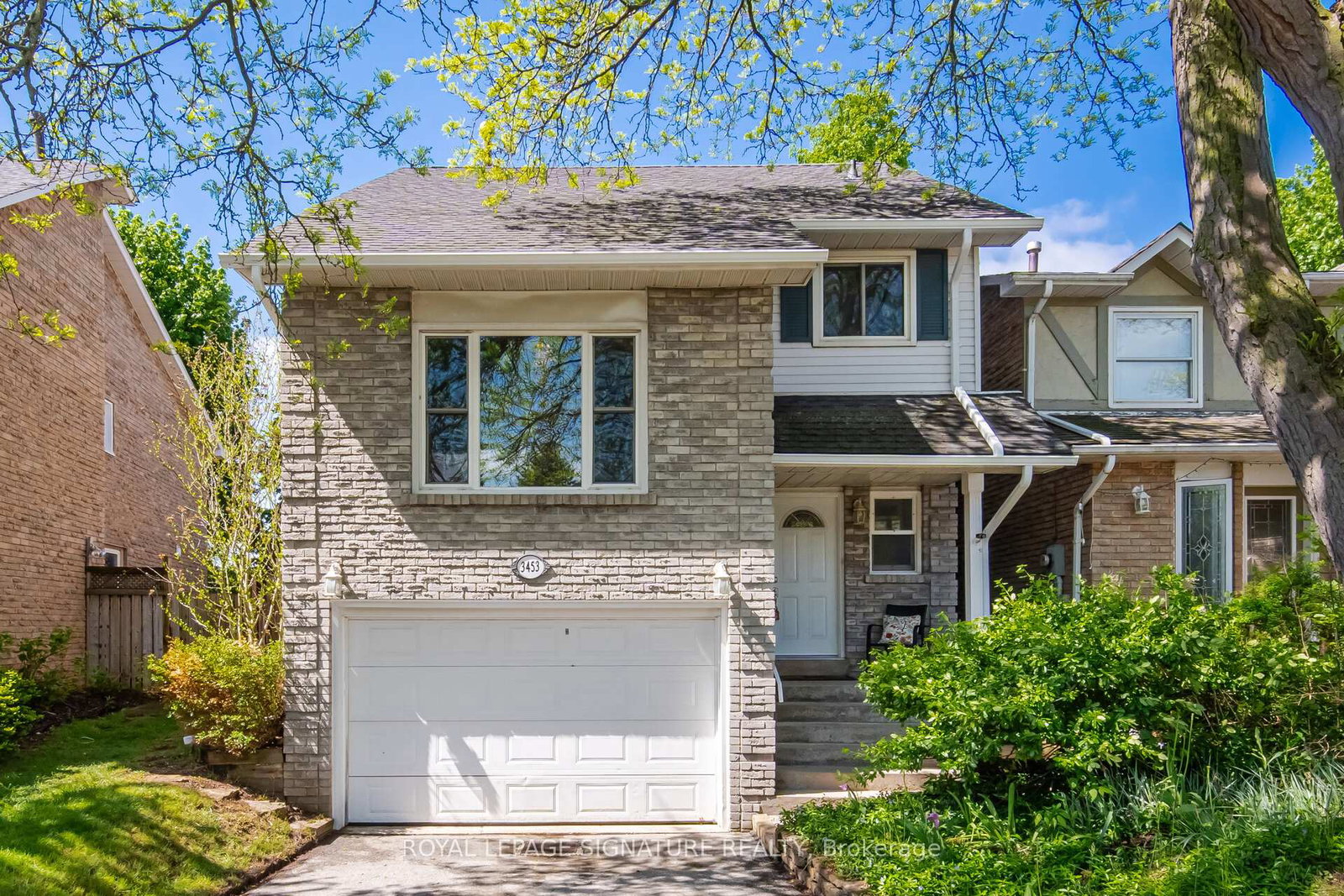3453-hannibal-road-burlington-ontario-w13174512