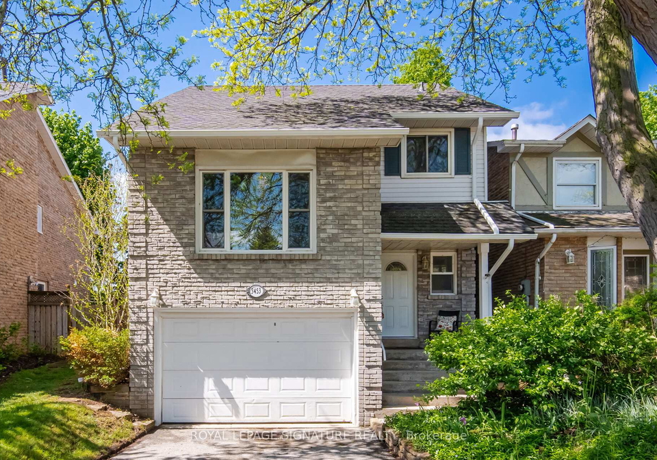 3453-hannibal-road-burlington-ontario-w13174512