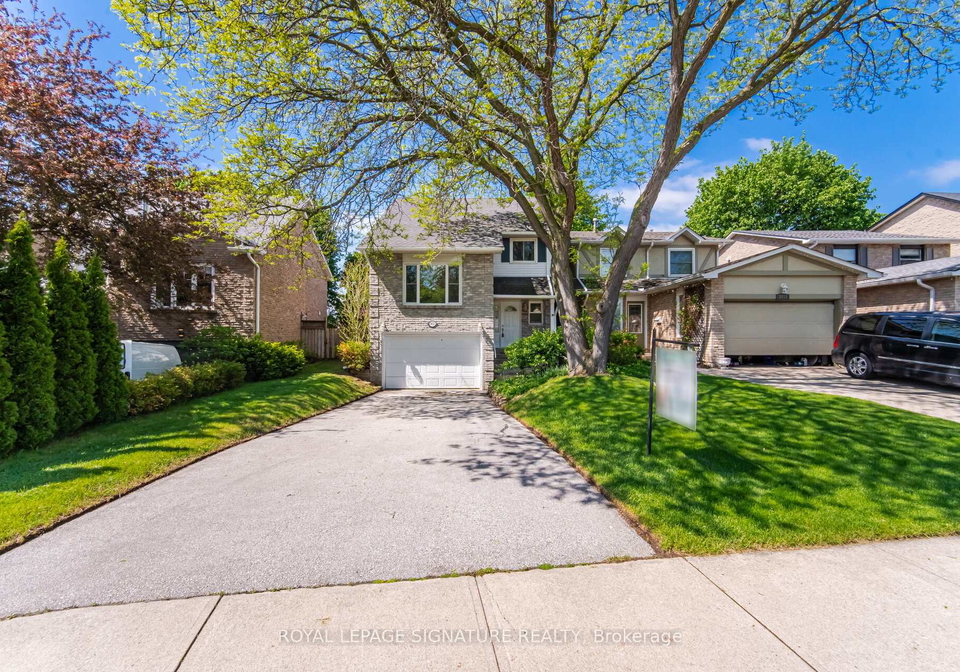 3453-hannibal-road-burlington-ontario-w13174512