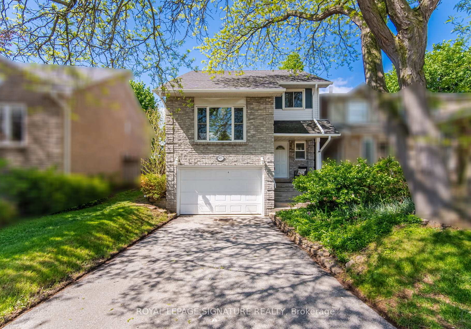 3453-hannibal-road-burlington-ontario-w13174512