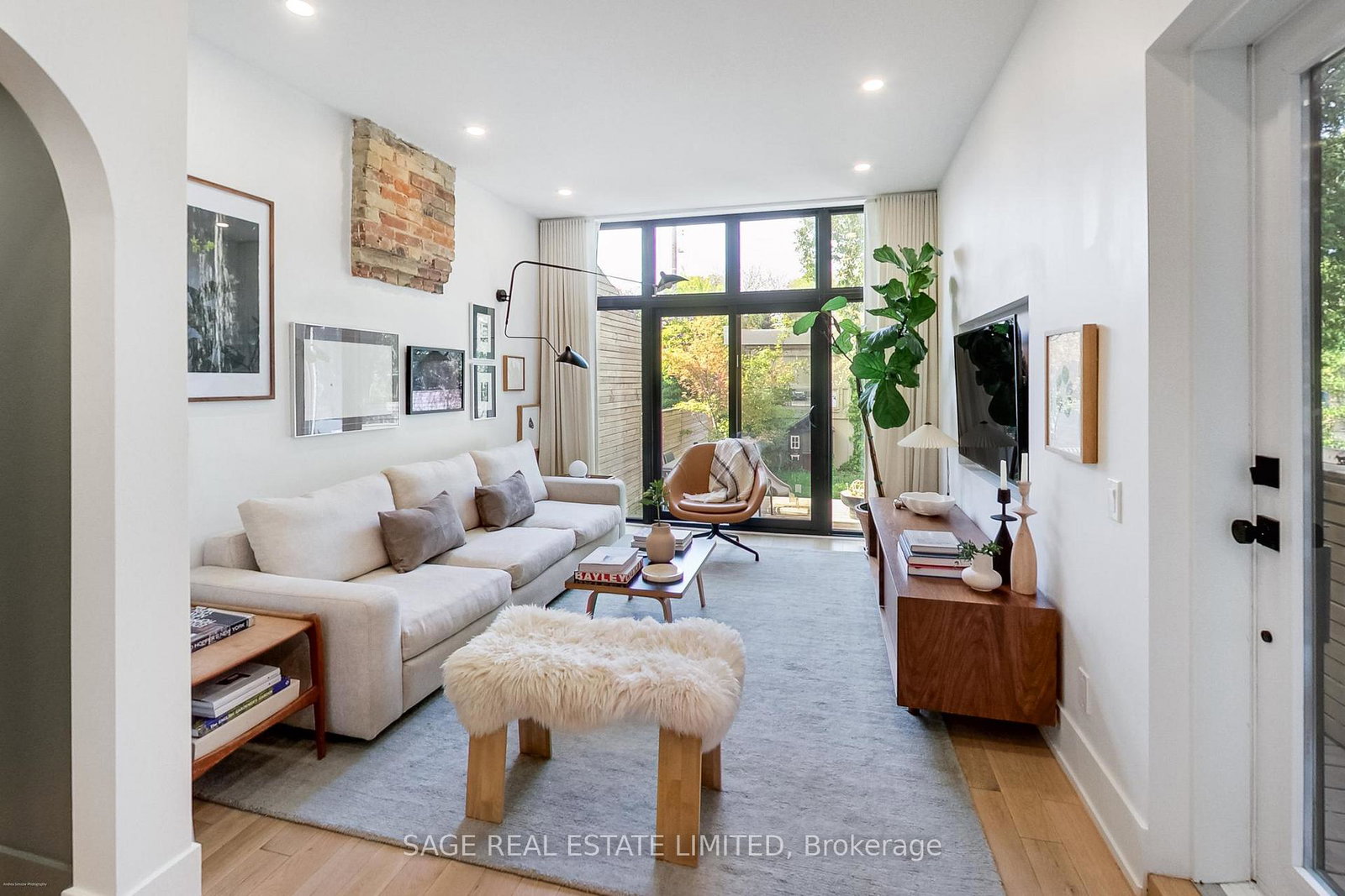88-galley-avenue-toronto-ontario-w13174516