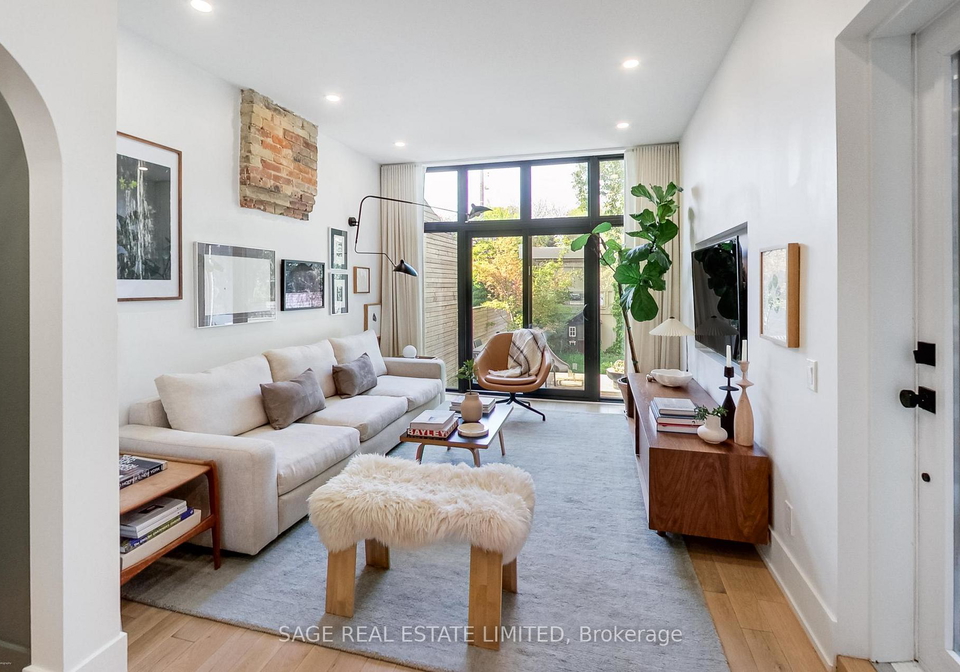88-galley-avenue-toronto-ontario-w13174516