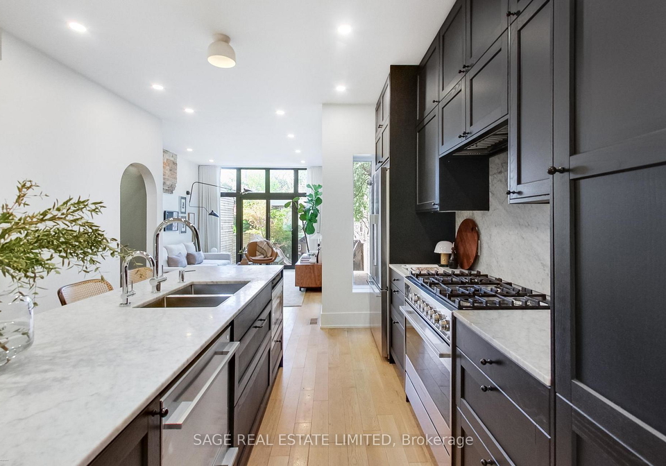 88-galley-avenue-toronto-ontario-w13174516