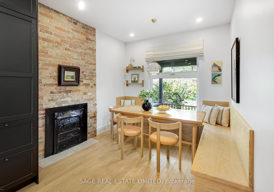 88-galley-avenue-toronto-ontario-w13174516