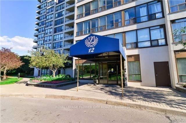 12-laurelcrest-street-brampton-ontario-w13174560
