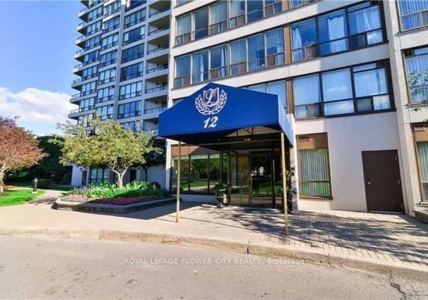 12-laurelcrest-street-brampton-ontario-w13174560