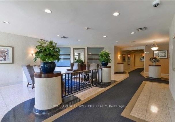 12-laurelcrest-street-brampton-ontario-w13174560