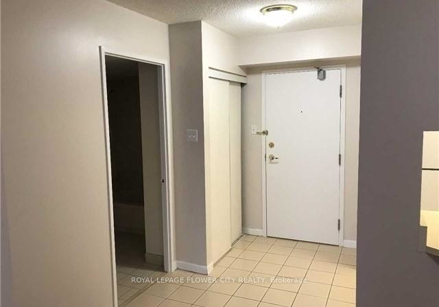 12-laurelcrest-street-brampton-ontario-w13174560