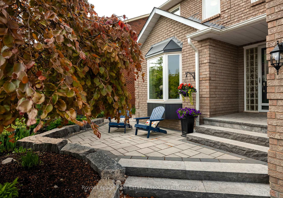 7-nixon-crescent-halton-hills-ontario-w13174592