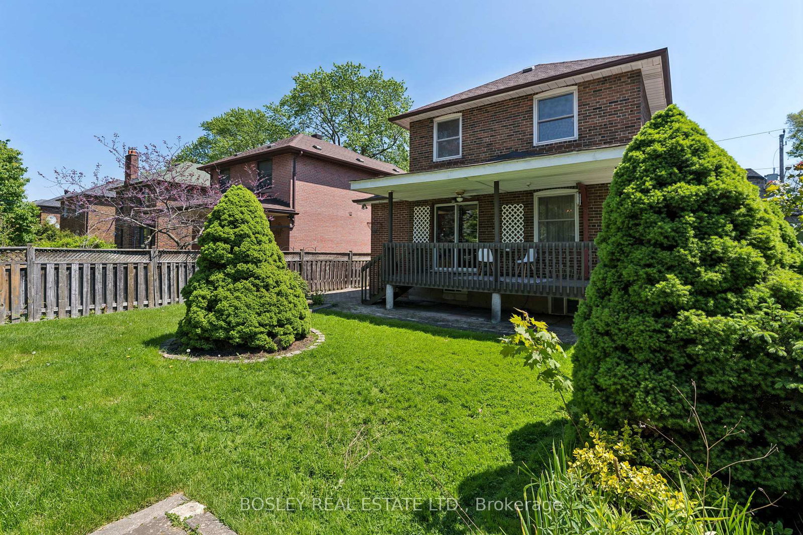 96-macdonald-avenue-north-york-ontario-w13174600