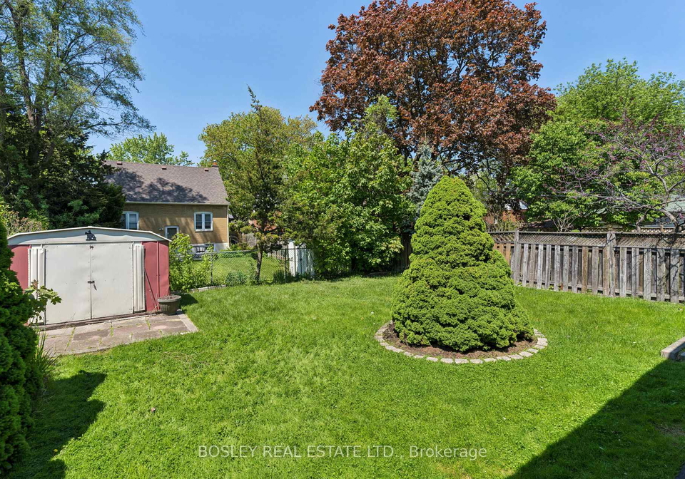 96-macdonald-avenue-north-york-ontario-w13174600
