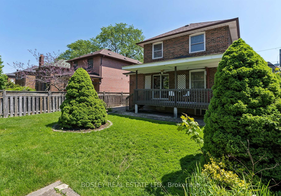 96-macdonald-avenue-north-york-ontario-w13174600
