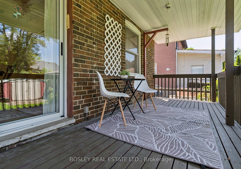 96-macdonald-avenue-north-york-ontario-w13174600