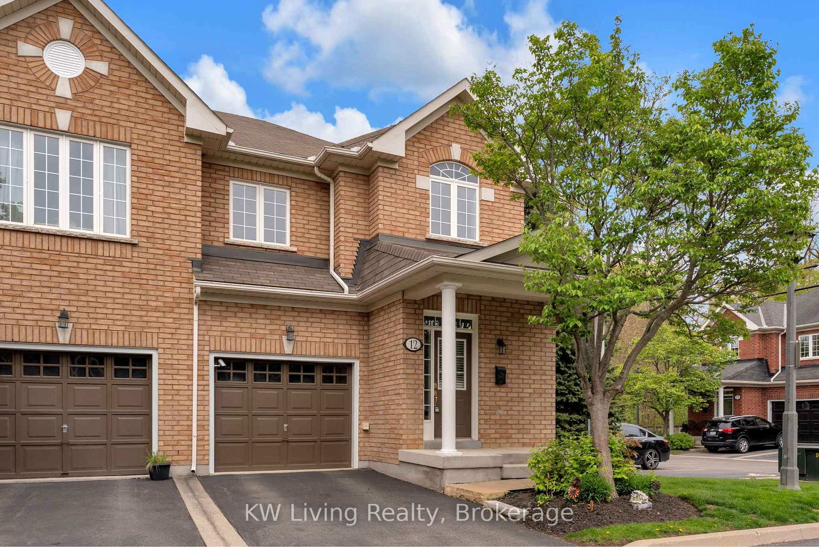 2410-woodward-avenue-burlington-ontario-w13174610