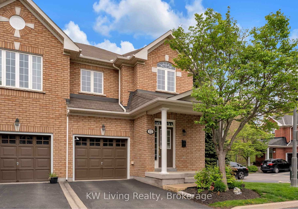 2410-woodward-avenue-burlington-ontario-w13174610