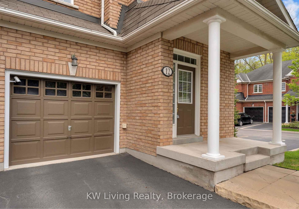 2410-woodward-avenue-burlington-ontario-w13174610
