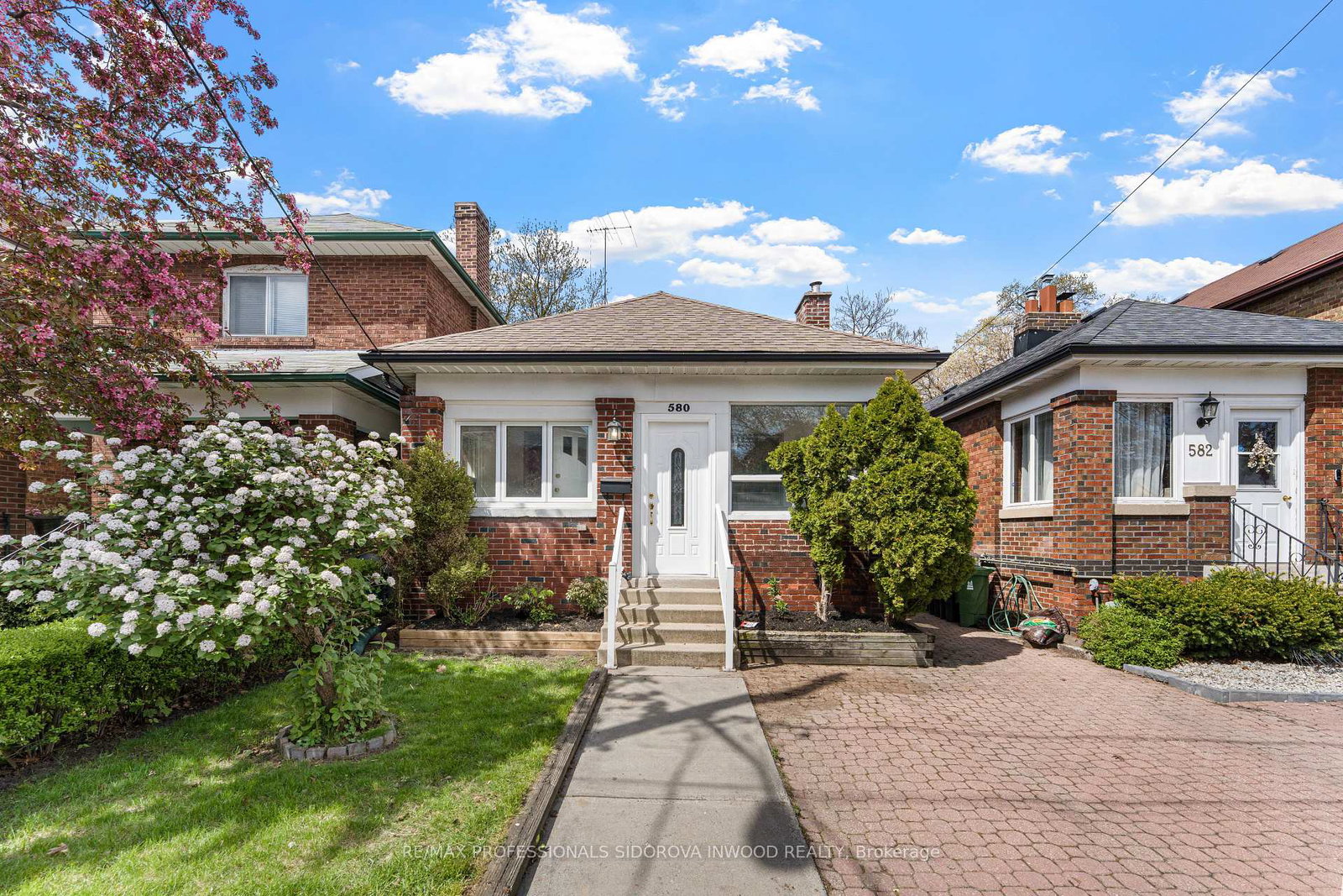580-willard-avenue-toronto-ontario-w13174612