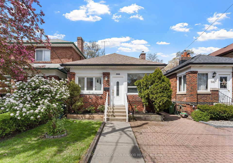580-willard-avenue-toronto-ontario-w13174612