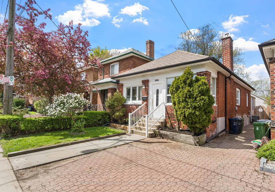 580-willard-avenue-toronto-ontario-w13174612