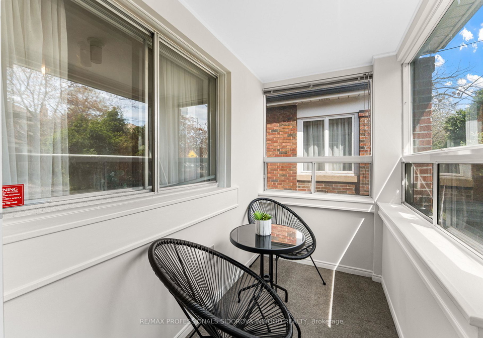 580-willard-avenue-toronto-ontario-w13174612