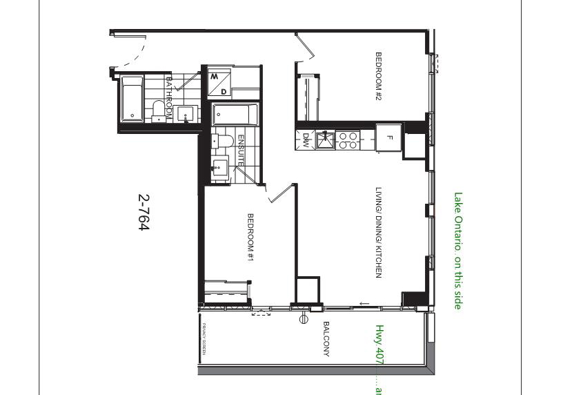4878-powers-common-burlington-ontario-w13174618