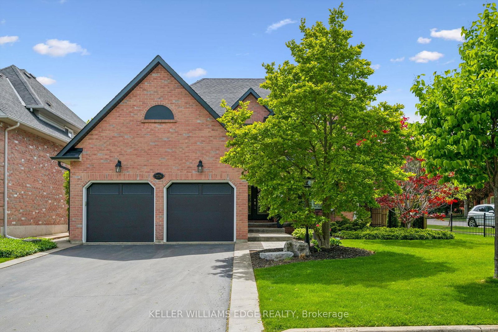 2124-kevin-crescent-burlington-ontario-w13174664