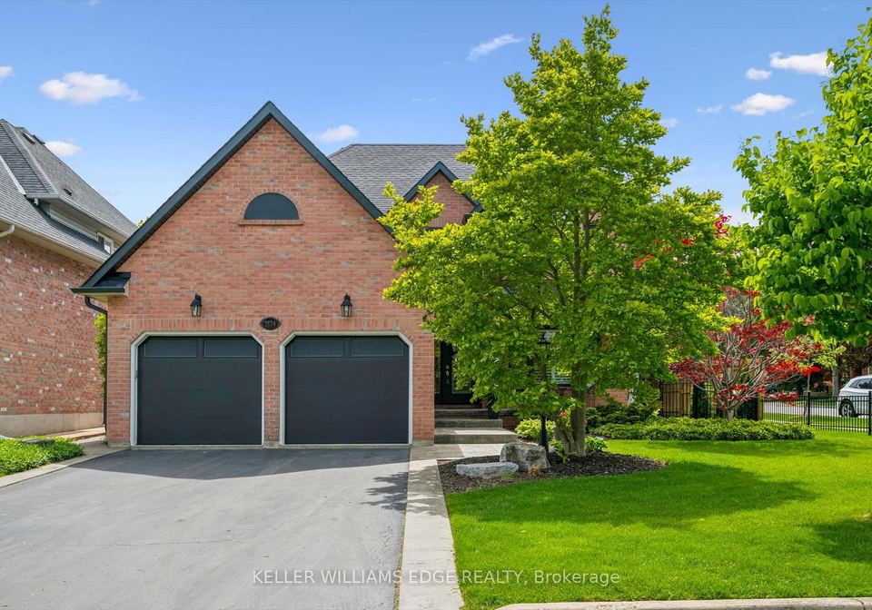 2124-kevin-crescent-burlington-ontario-w13174664