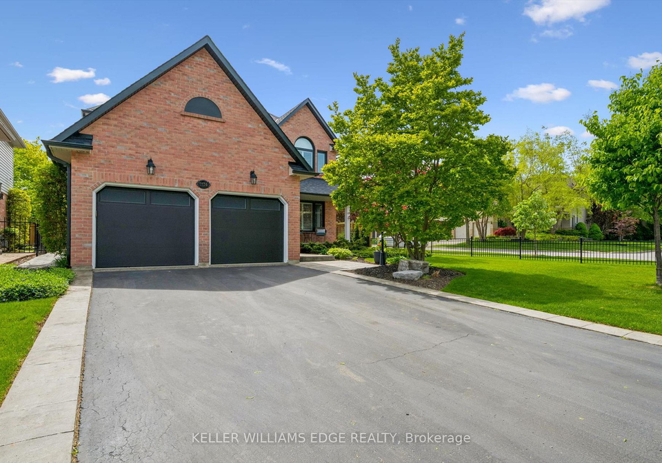 2124-kevin-crescent-burlington-ontario-w13174664
