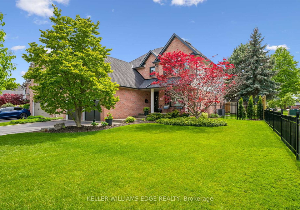 2124-kevin-crescent-burlington-ontario-w13174664