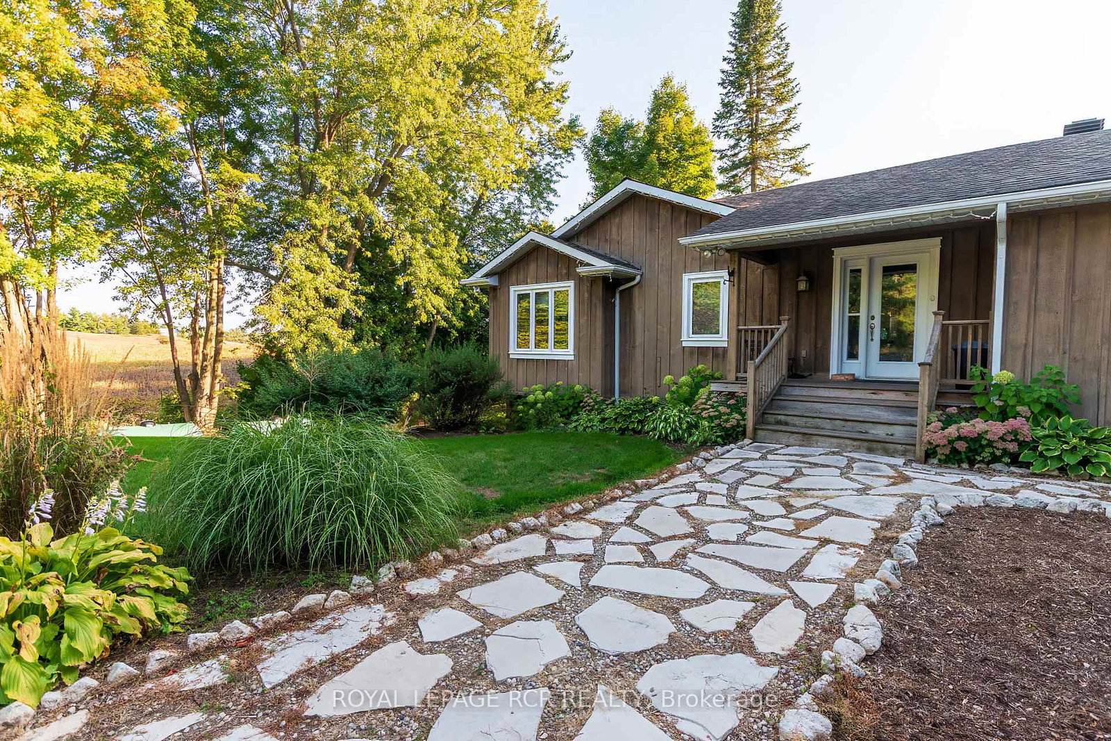 20294-willoughby-road-caledon-ontario-w13174684