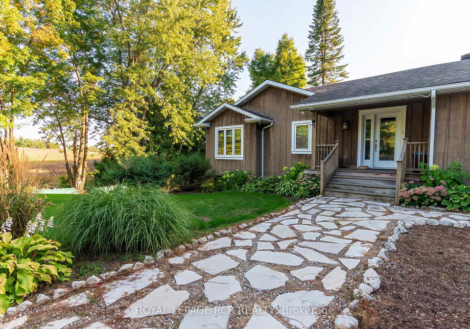 20294-willoughby-road-caledon-ontario-w13174684
