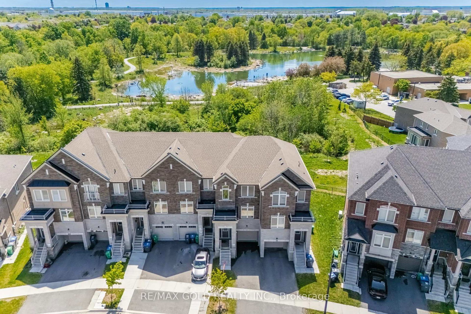 52-savino-drive-brampton-ontario-w13174688