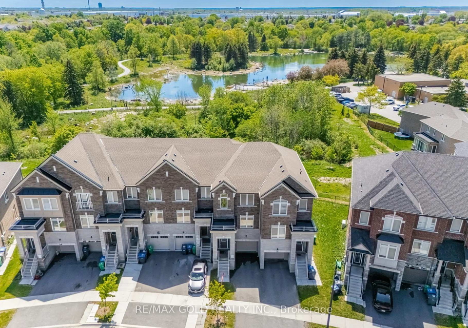52-savino-drive-brampton-ontario-w13174688