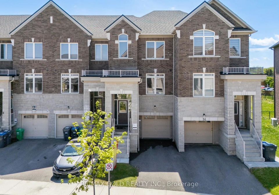 52-savino-drive-brampton-ontario-w13174688