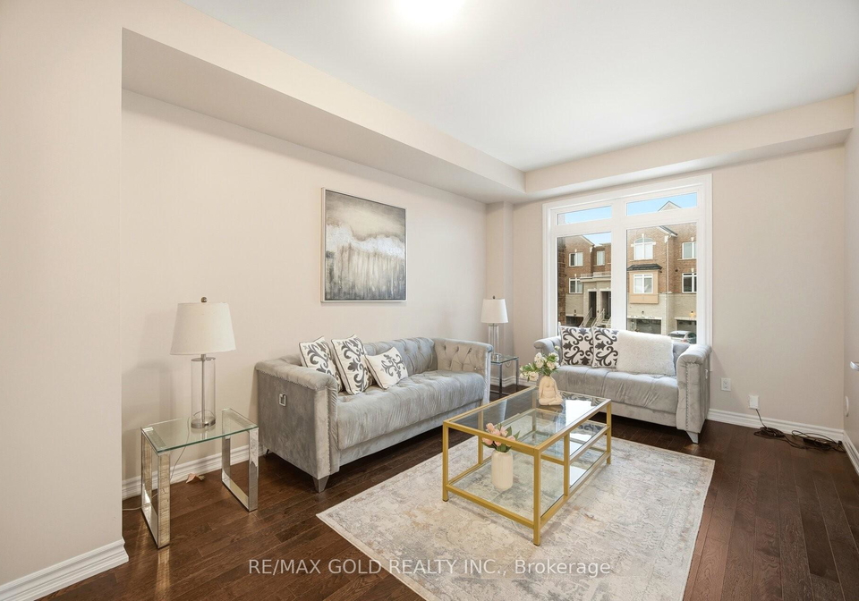 52-savino-drive-brampton-ontario-w13174688