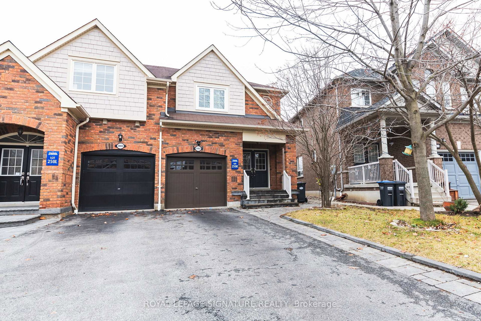 3082-cabano-crescent-mississauga-ontario-w13174742