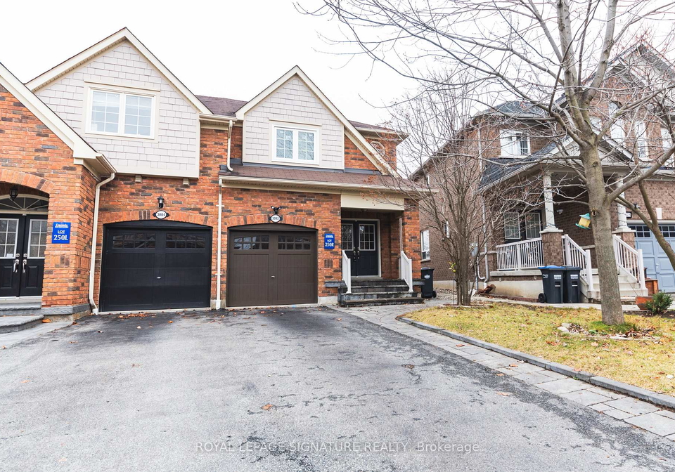 3082-cabano-crescent-mississauga-ontario-w13174742