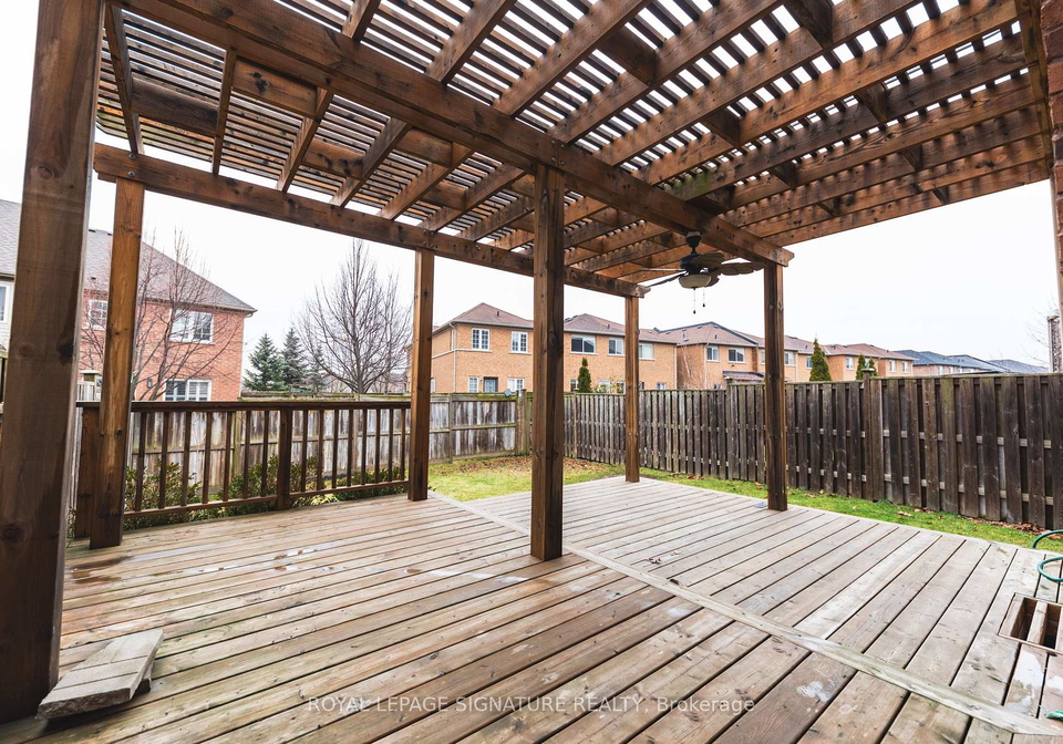 3082-cabano-crescent-mississauga-ontario-w13174742