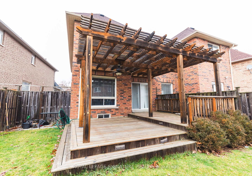 3082-cabano-crescent-mississauga-ontario-w13174742