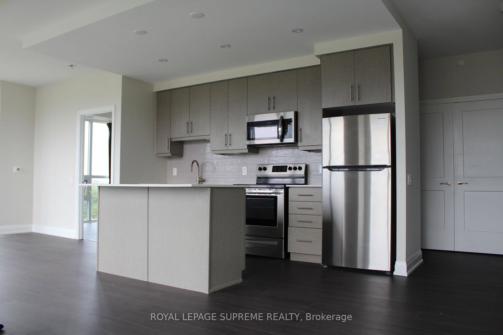 15-lynch-street-brampton-ontario-w13174778