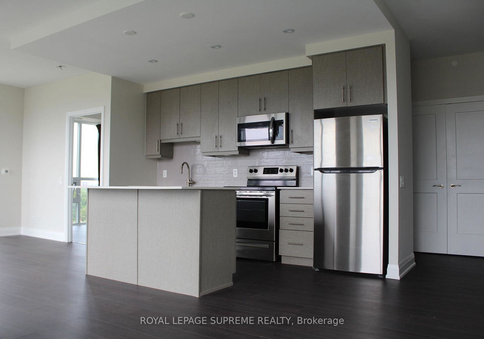 15-lynch-street-brampton-ontario-w13174778