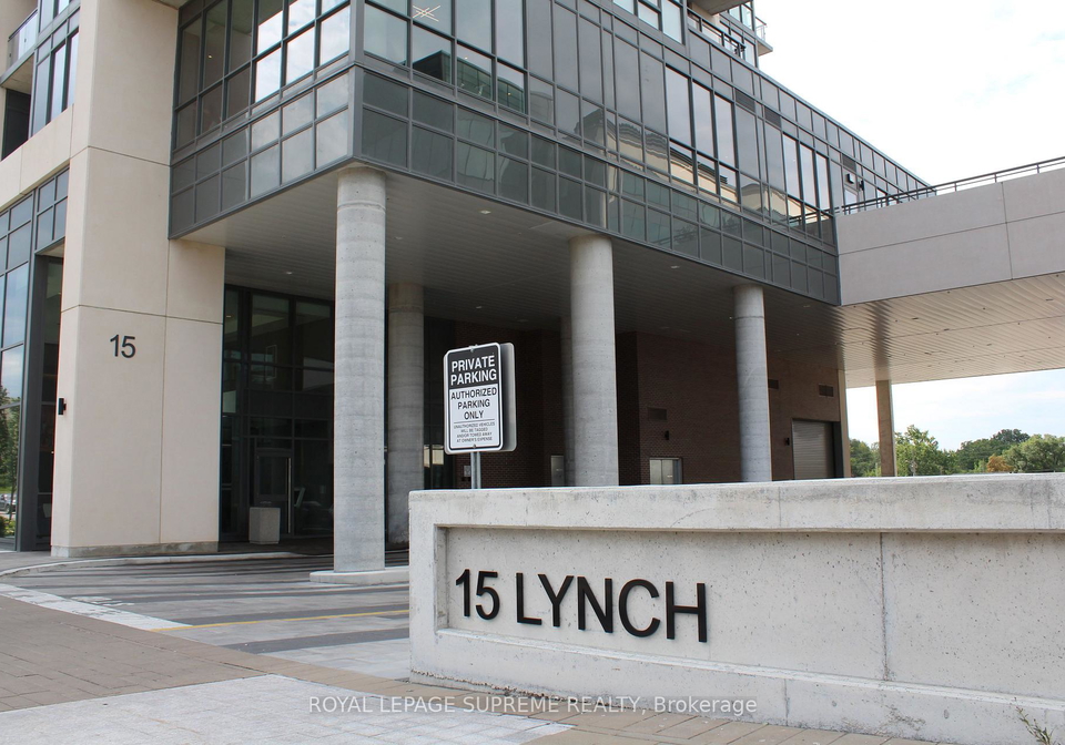 15-lynch-street-brampton-ontario-w13174778