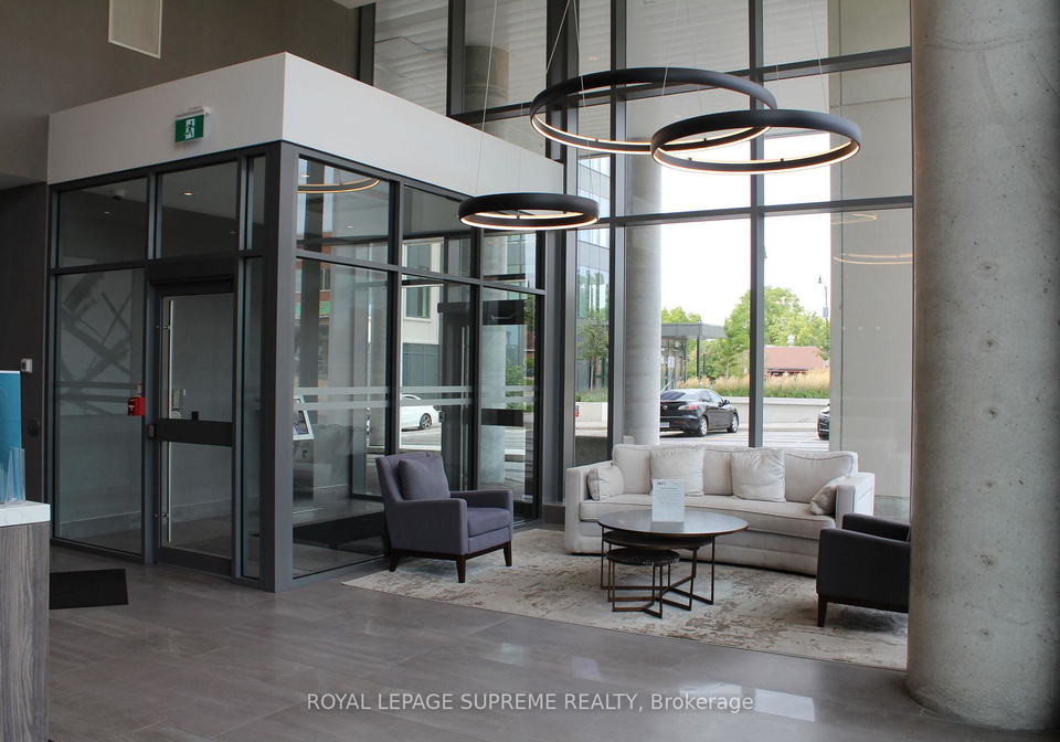 15-lynch-street-brampton-ontario-w13174778