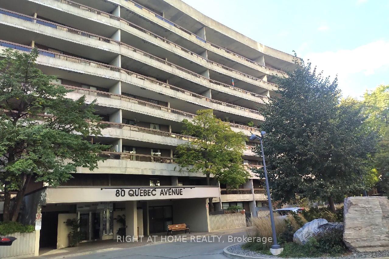 80-quebec-avenue-toronto-ontario-w13174818
