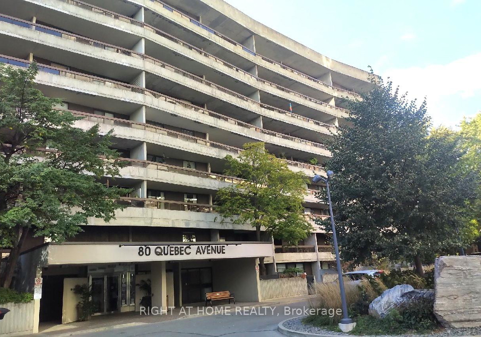 80-quebec-avenue-toronto-ontario-w13174818