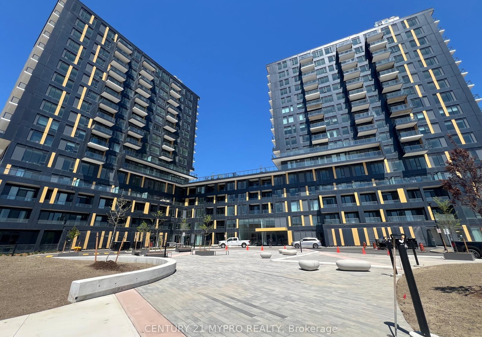 4878-powers-common-burlington-ontario-w13174840