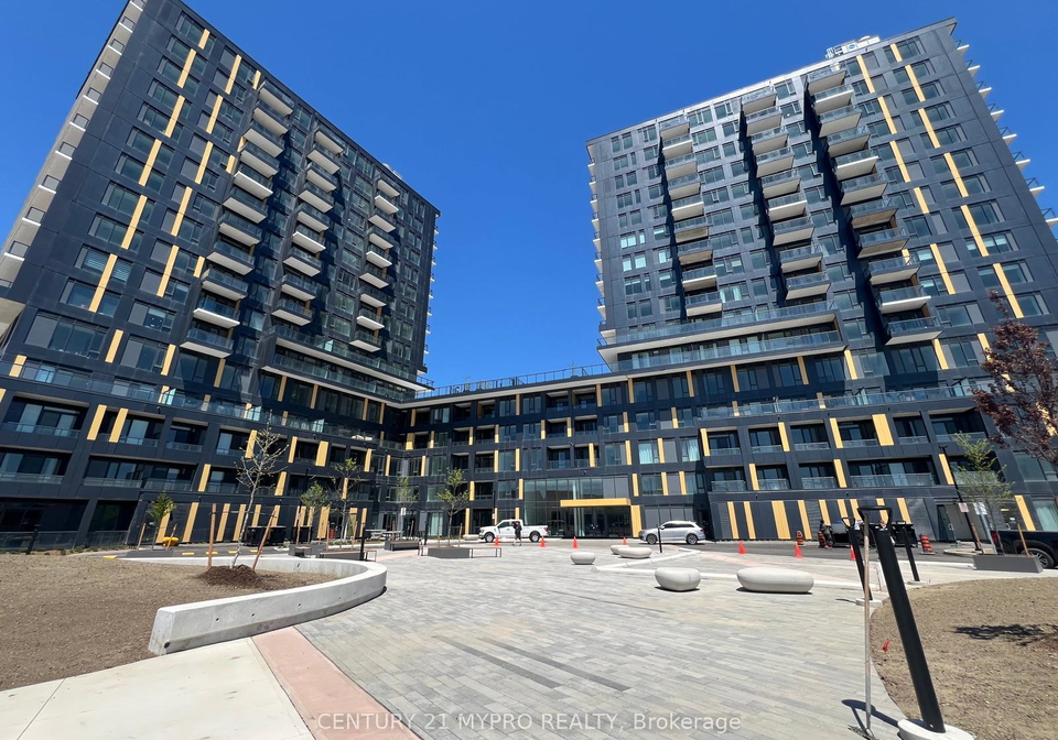 4878-powers-common-burlington-ontario-w13174840